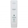 L Anza Healing Nourish Stimulating Conditioner Morgen In Huis