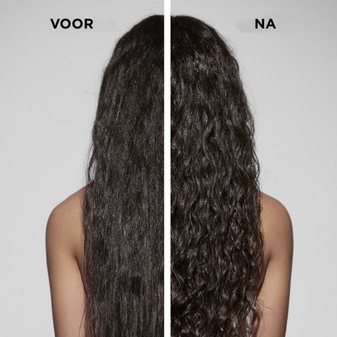 Kérastase - Curl Manifesto Shampoo + Conditioner + Elixir Ultime L'Huile Originale Haarolie Voordeelset krullend haar