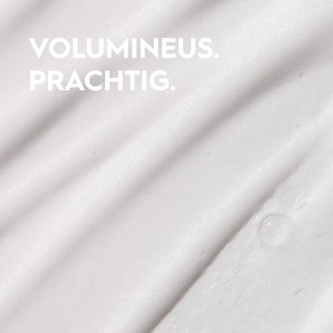 Kerasilk - Volumizing Styling Foam - 150 ml