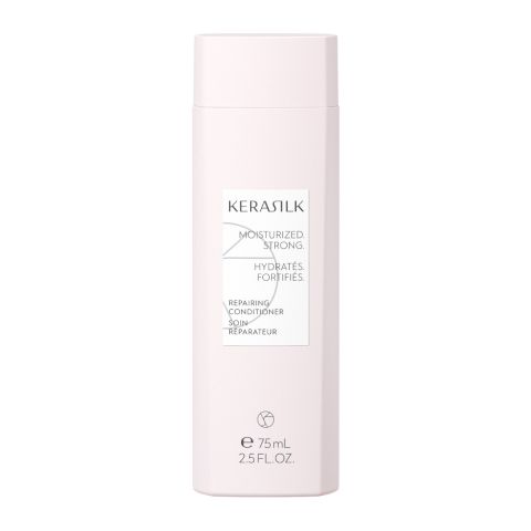 Kerasilk - Repairing Conditioner