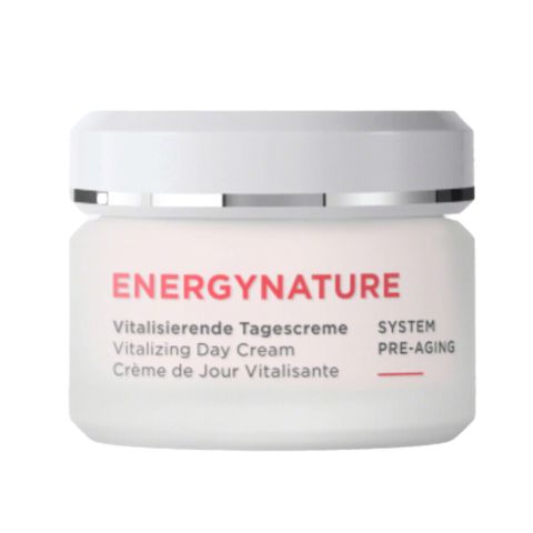 Annemarie Börlind - EnergyNature Dagcreme 50 ml