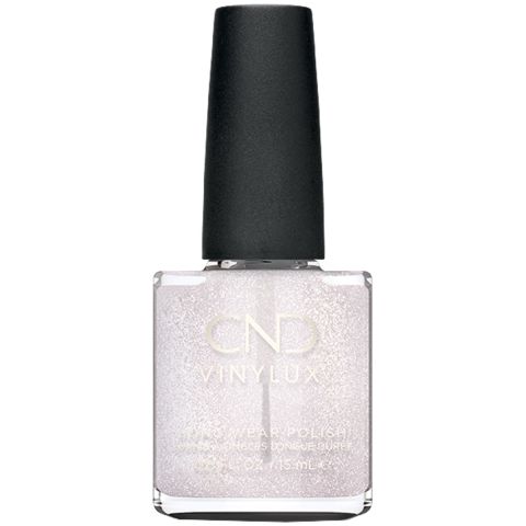 CND - Vinylux #468 Night Brilliance - 15 ml