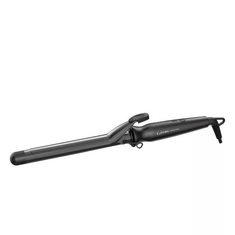  GA.MA - Curling Iron Silk Salon - 19 mm 