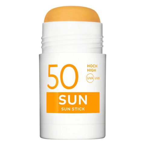 Dado Sens - Sun Stick SPF50 - 26 gr