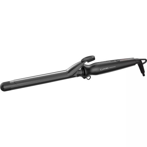 GA.MA - Curling Iron Silk Salon - 25 mm