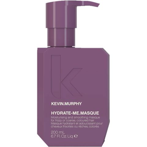 Kevin Murphy - Hydrate-Me.Masque Treatment- 200 ml