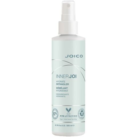 Joico - InnerJoi Hydrating Detangler - 200 ml