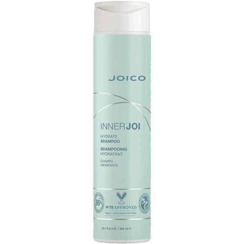 Joico - InnerJoi Hydration Shampoo - 300 ml