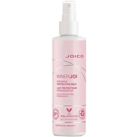 Joico - InnerJoi Preserve Protective Milk - 150 ml