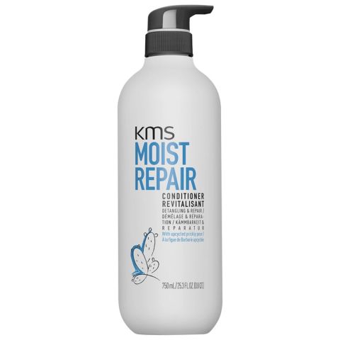 KMS - MoistRepair Conditioner - 750 ml