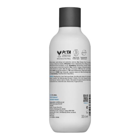 KMS - MoistRepair Shampoo - 300 ml