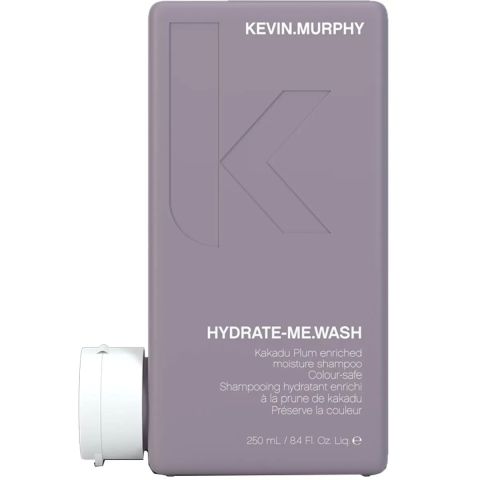 Kevin Murphy - Hydrate-Me.Wash