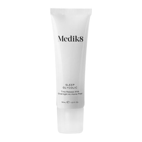 Medik8 - Sleep Glycolic - 30 ml