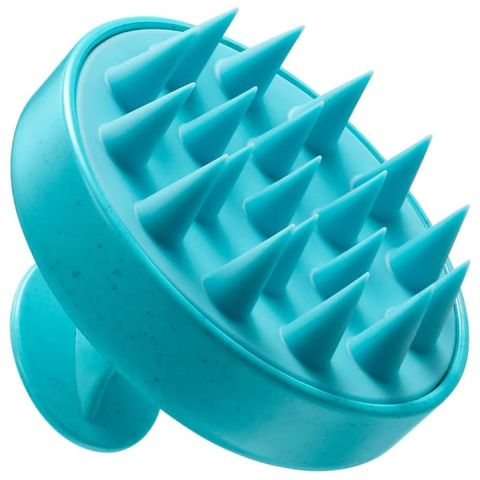 Moroccanoil - Scalp Massage - Brush