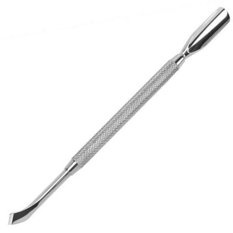 Nail Perfect - Cuticle Pusher