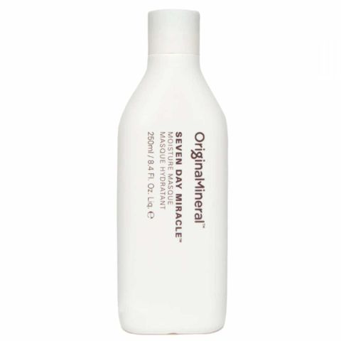 O&M - Seven Day Miracle Mask - 250 ml