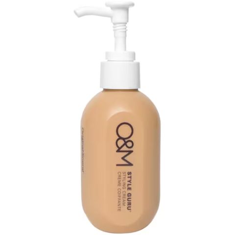 O&M - Style Guru - 150 ml