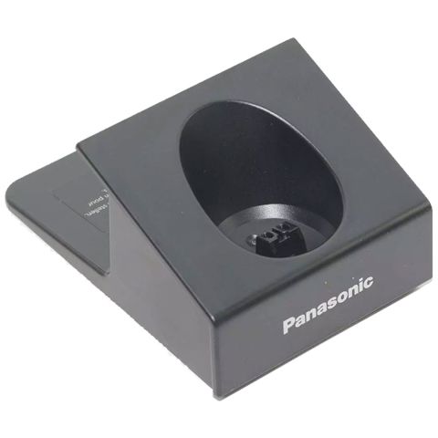 Panasonic - Laadstation GP82