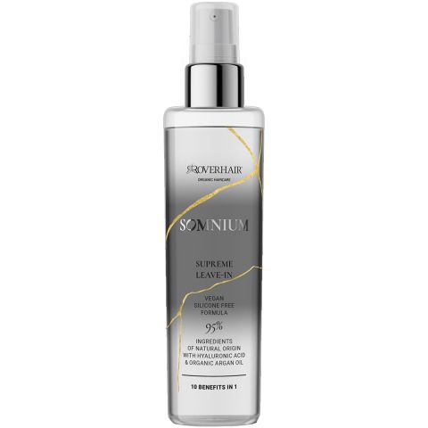 Roverhair - Somnium Argan Line Supreme Leave-In - 150 ml