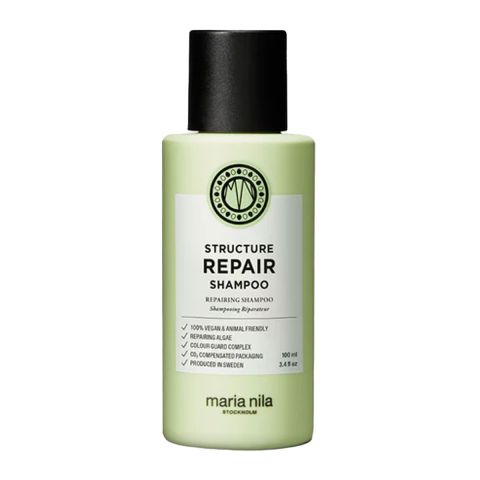 Maria Nila - Structure Repair Shampoo