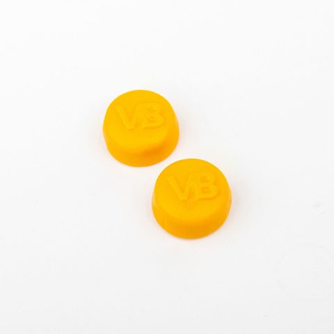 Veganboost - Turmeric Gummies