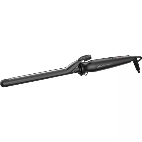  GA.MA - Curling Iron Silk Salon - 19 mm 