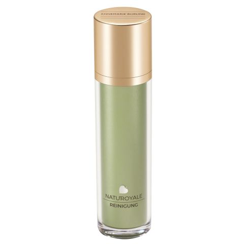 Annemarie Börlind - Naturoyale Reinigings Crème - 125 ml