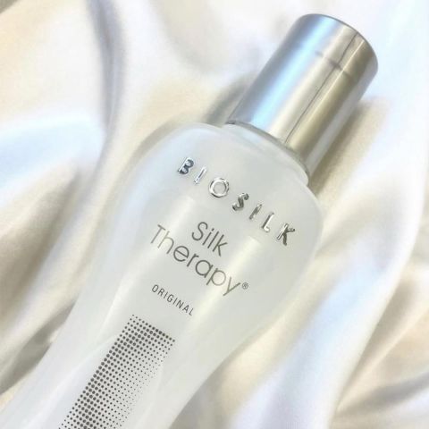 Biosilk - Silk Therapy - Original Serum - 67 ml