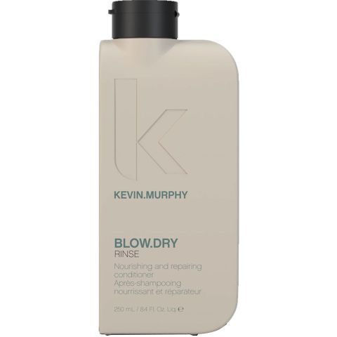 Kevin Murphy - Blow.Dry Rinse