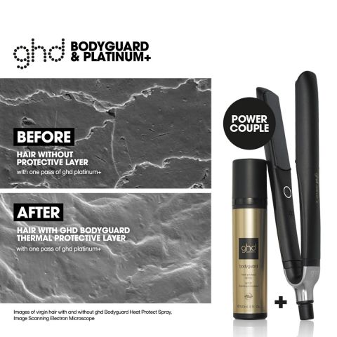 ghd - Bodyguard - 50 ml