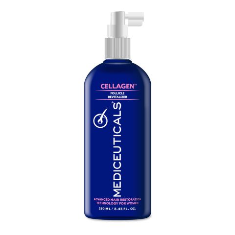 Mediceuticals Cellagen Bioactive Follicle Stimulator