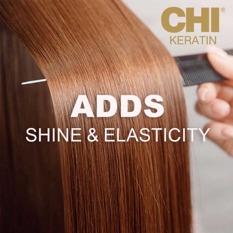 CHI Keratin Conditioner