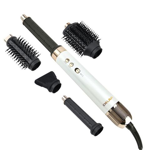 CHI - LAVA AirGlam Multi Styler