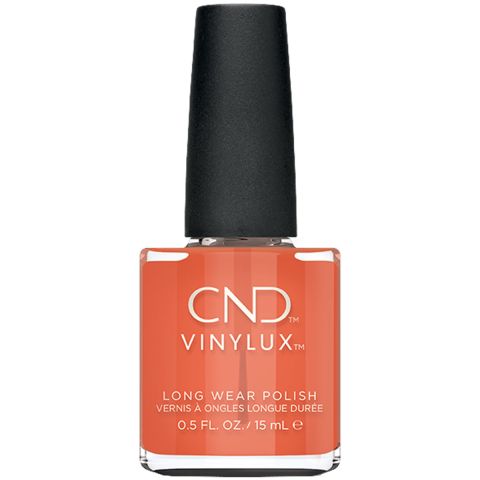 CND - Vinylux #471 Ig-Night-Ed - 15 ml