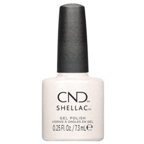 CND - Shellac - #479 Winter Warrior - 7,3 ml