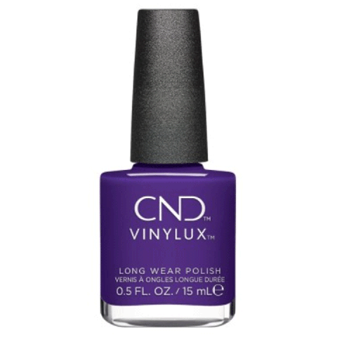 CND - Vinylux - #484 Battle Royale - 15 ml