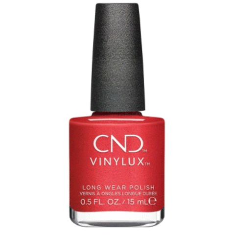 CND - Vinylux - #482 Dragon Slay All Day - 15 ml