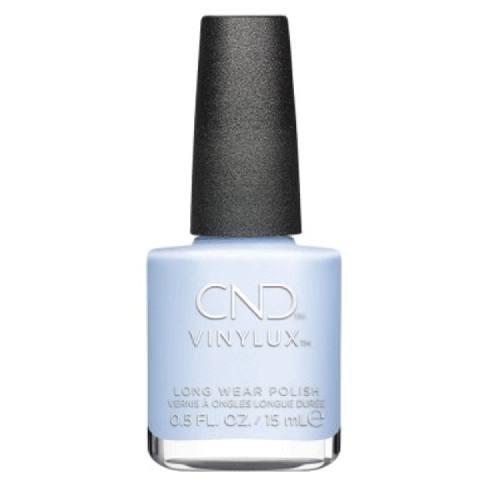 CND - Vinylux - #481 Fantasy Realm - 15 ml