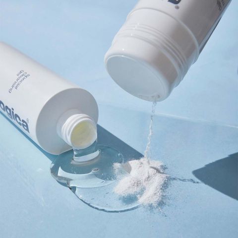 Dermalogica - Precleanse