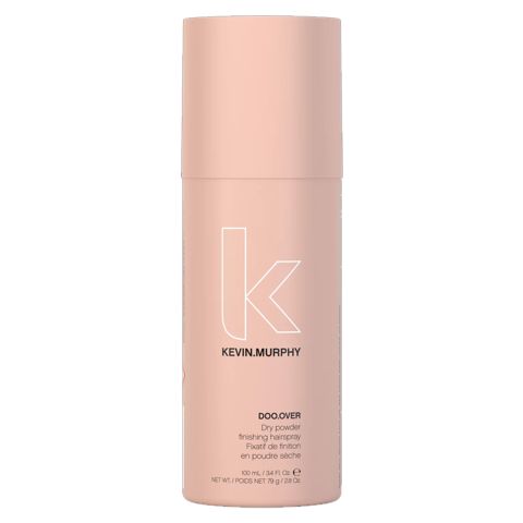 Kevin Murphy - Doo.Over Dry Powder - 100 ml