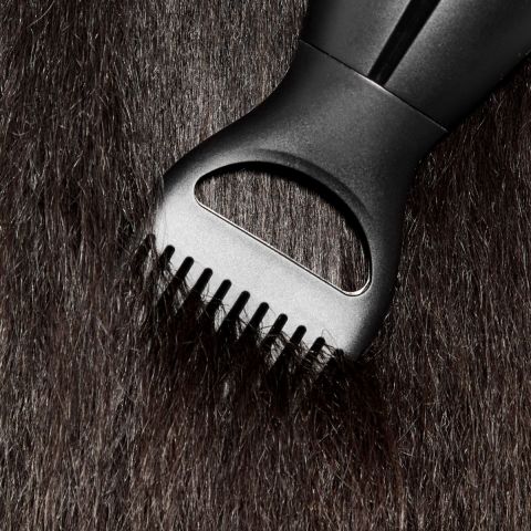 ghd - Helios Comb Nozzle - Mondstuk