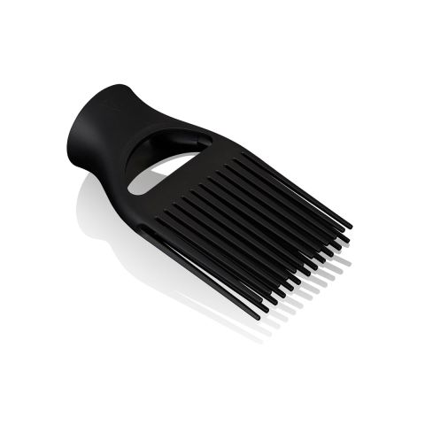 ghd - Helios Comb Nozzle - Mondstuk