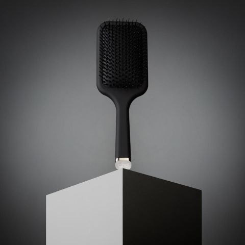 ghd - Paddle Brush