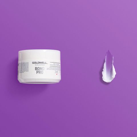 Goldwell - Dualsenses - Bond Pro - 60Sec Treatment