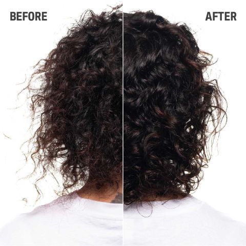 Goldwell - DS Curls & Waves - Conditioner