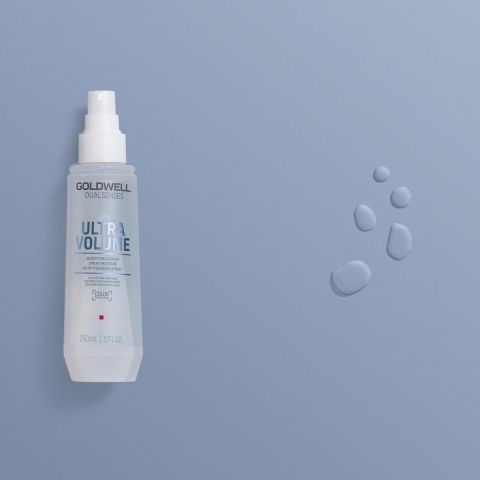 Goldwell - Dualsenses Ultra Volume - Bodifying Spray - 150 ml