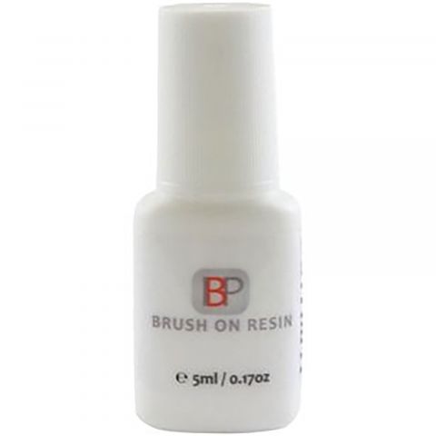 ibp - Brush on Resin - 5 ml