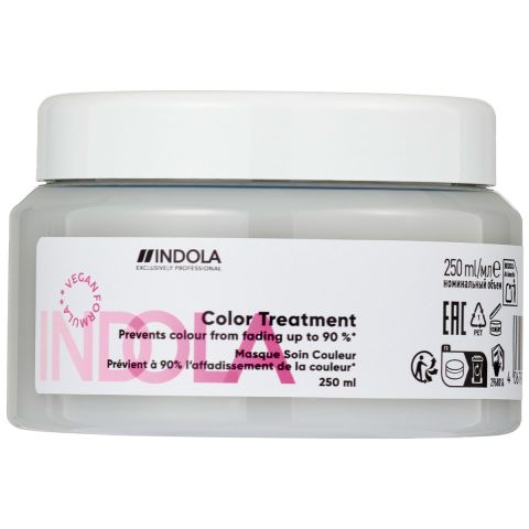 Indola - Color Treatment - 250 ml