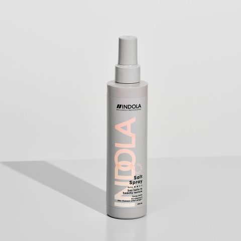 Indola - Sea Salt Spray - 200 ml