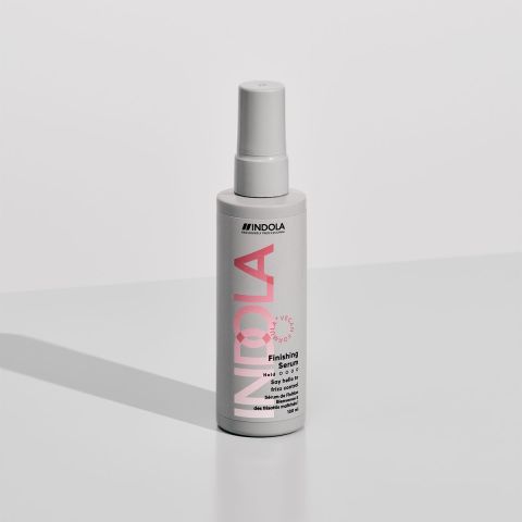 Indola - Finishing Smooth Serum - 100 ml